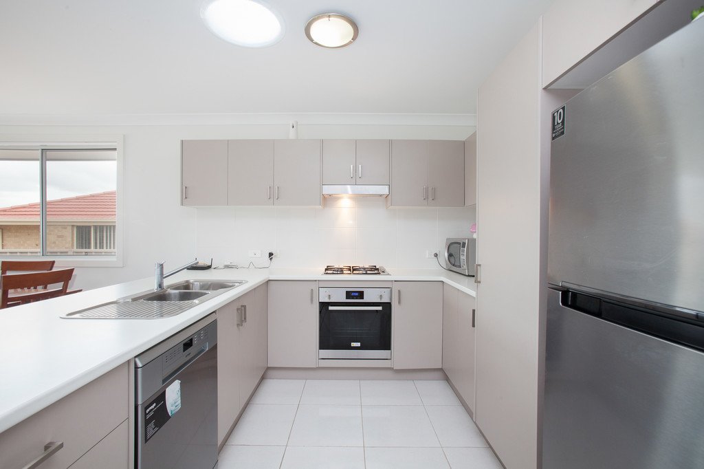 23A MacGowan Street EAST MAITLAND 2