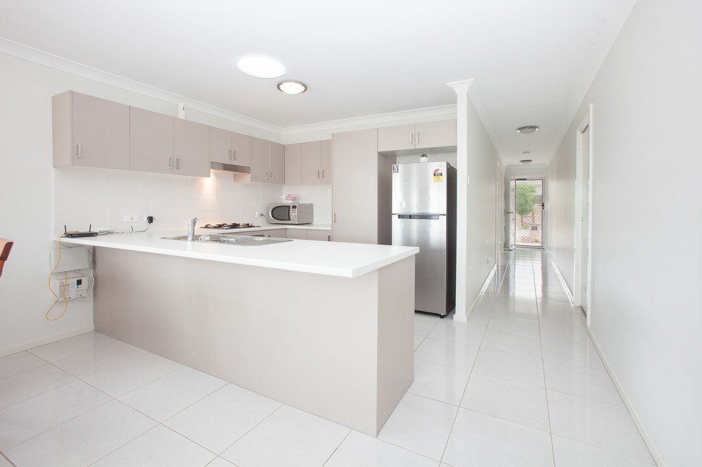 23A MacGowan Street EAST MAITLAND 4