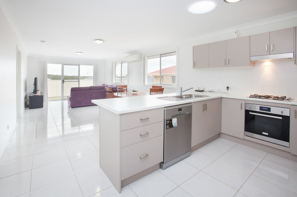 23A MacGowan Street EAST MAITLAND 5