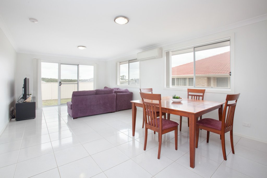 23A MacGowan Street EAST MAITLAND 6