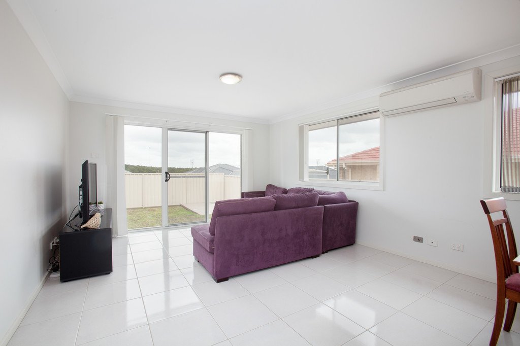23A MacGowan Street EAST MAITLAND 7