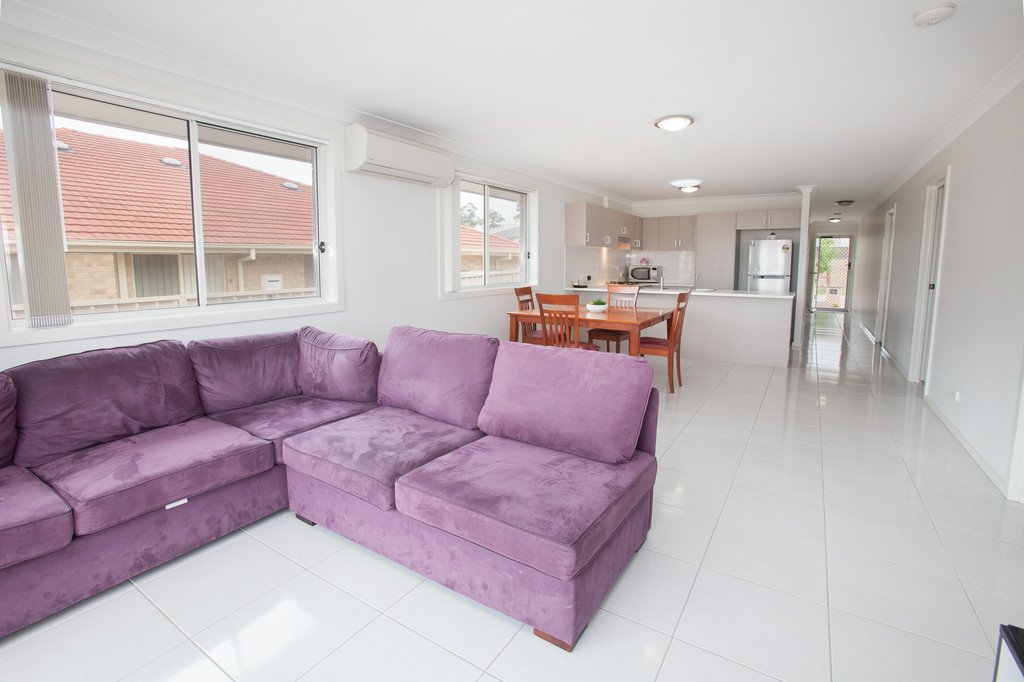 23A MacGowan Street EAST MAITLAND 8