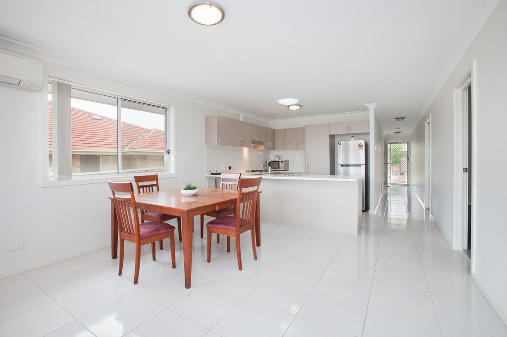 23A MacGowan Street EAST MAITLAND 9