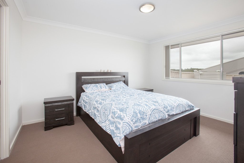 23A MacGowan Street EAST MAITLAND 10