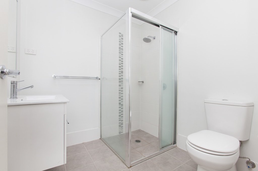 23A MacGowan Street EAST MAITLAND 11