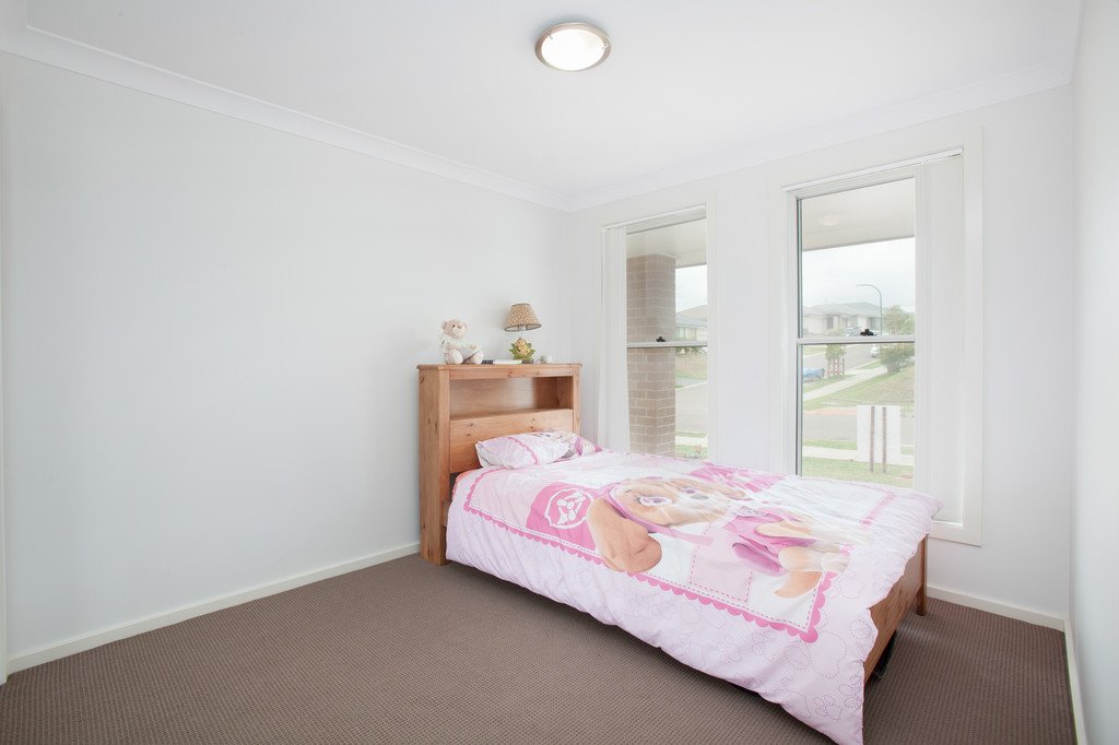 23A MacGowan Street EAST MAITLAND 12