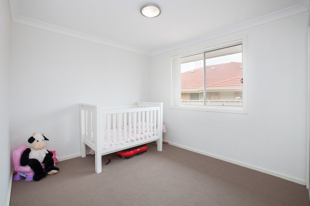 23A MacGowan Street EAST MAITLAND 13