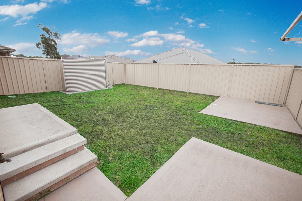 23A MacGowan Street EAST MAITLAND 14