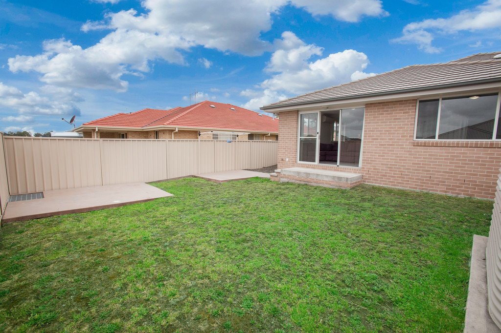 23A MacGowan Street EAST MAITLAND 15