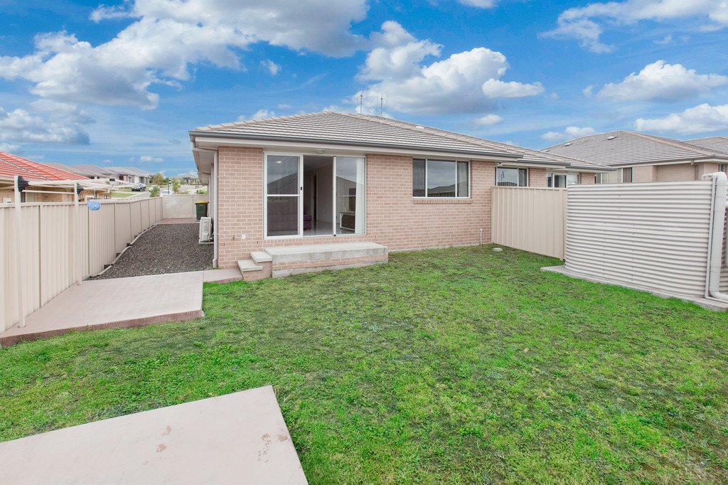 23A MacGowan Street EAST MAITLAND 16