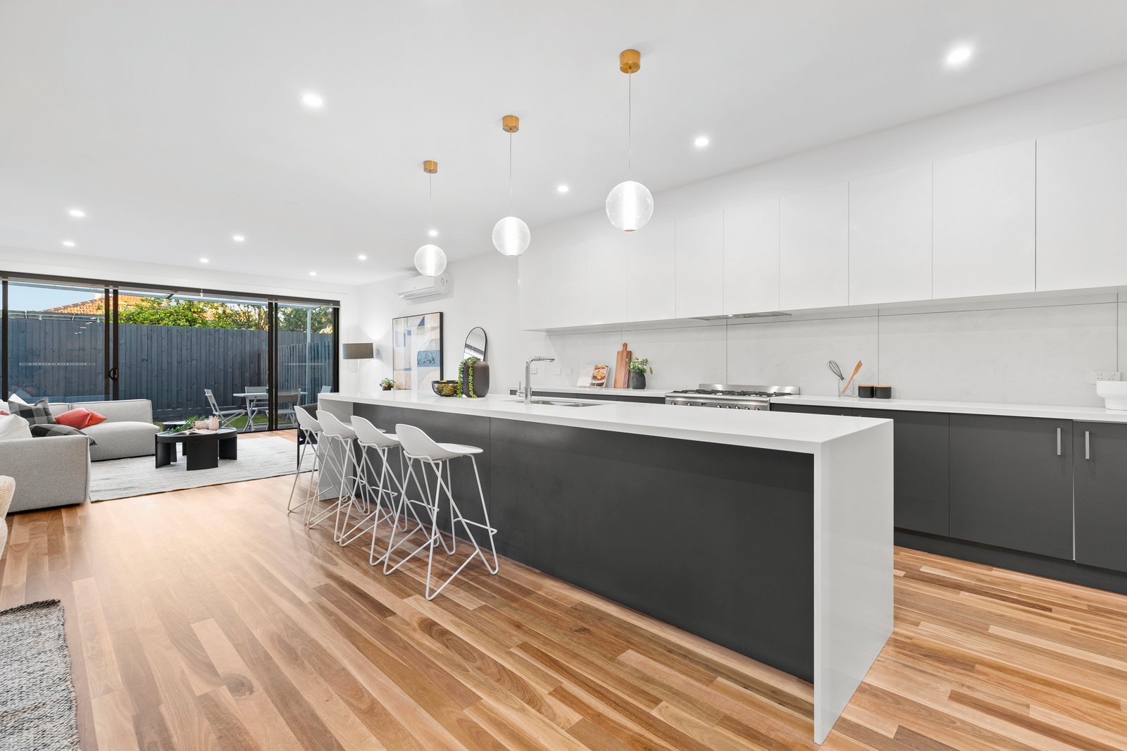 Gallery: 23A Mcarthur Street