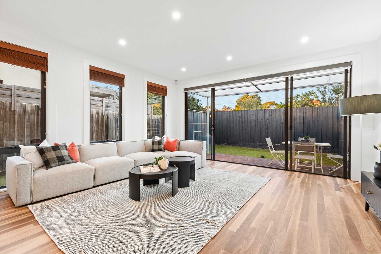 Gallery: 23A Mcarthur Street