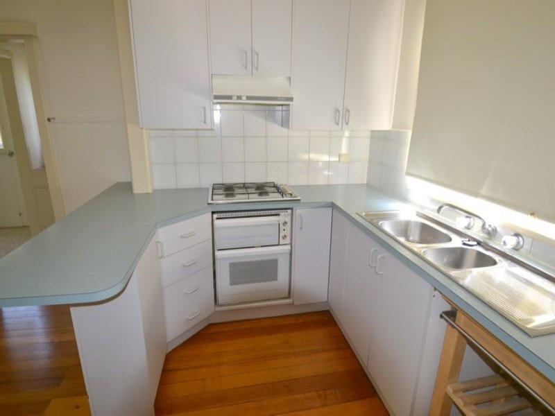 Gallery: 23A Mernda Avenue