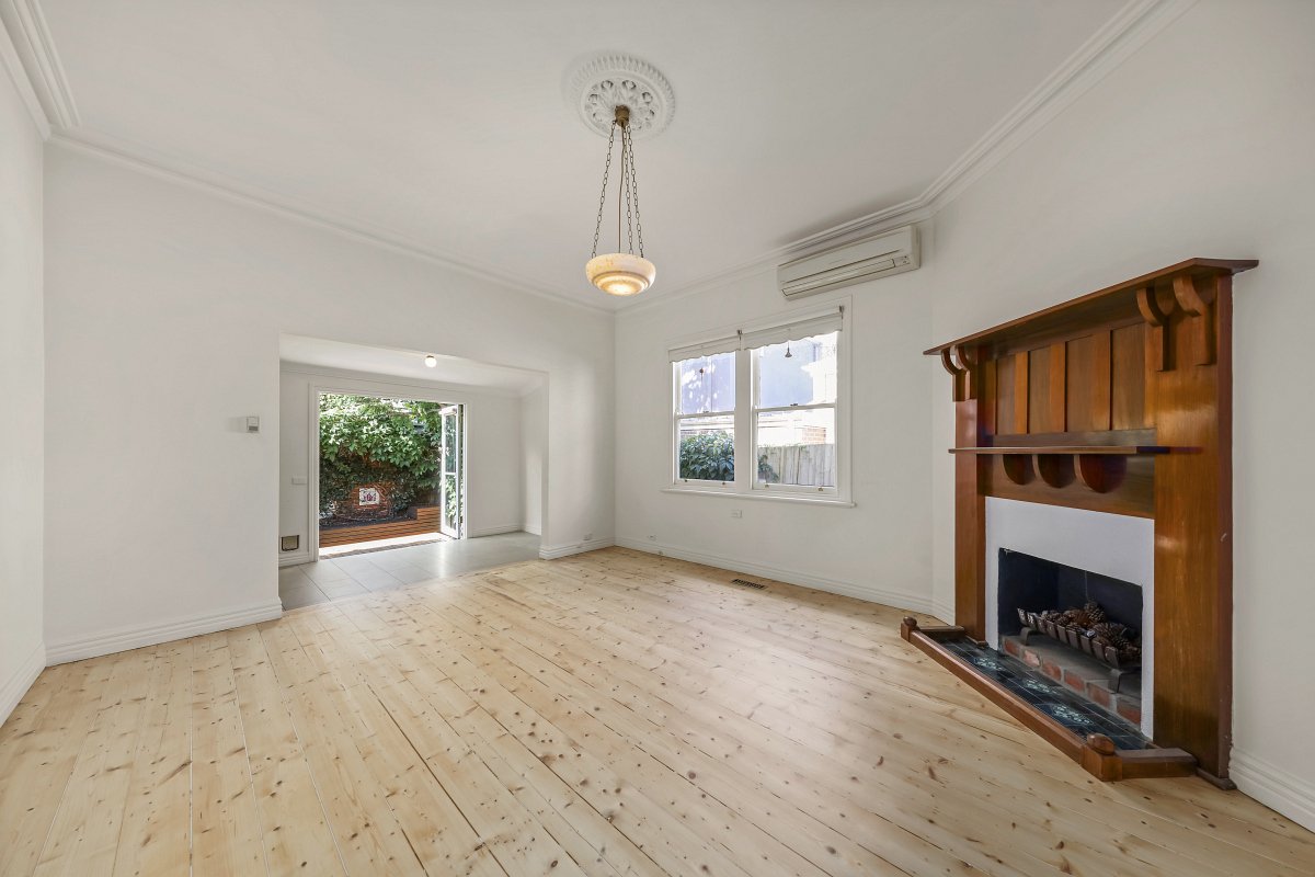 Gallery: 23A Murray Road