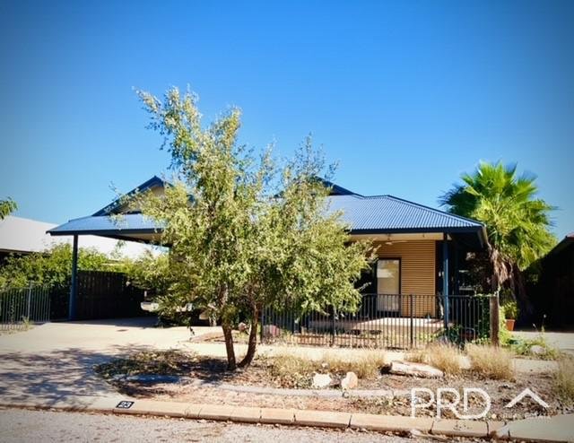 23a Nakamura Avenue BILINGURR 2