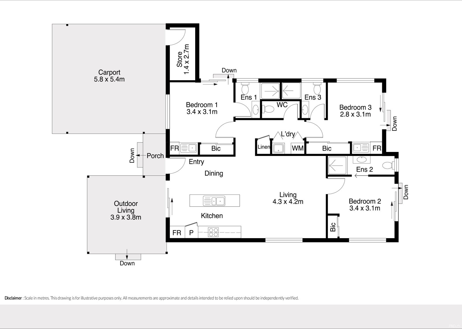 23a Nakamura Avenue BILINGURR 3