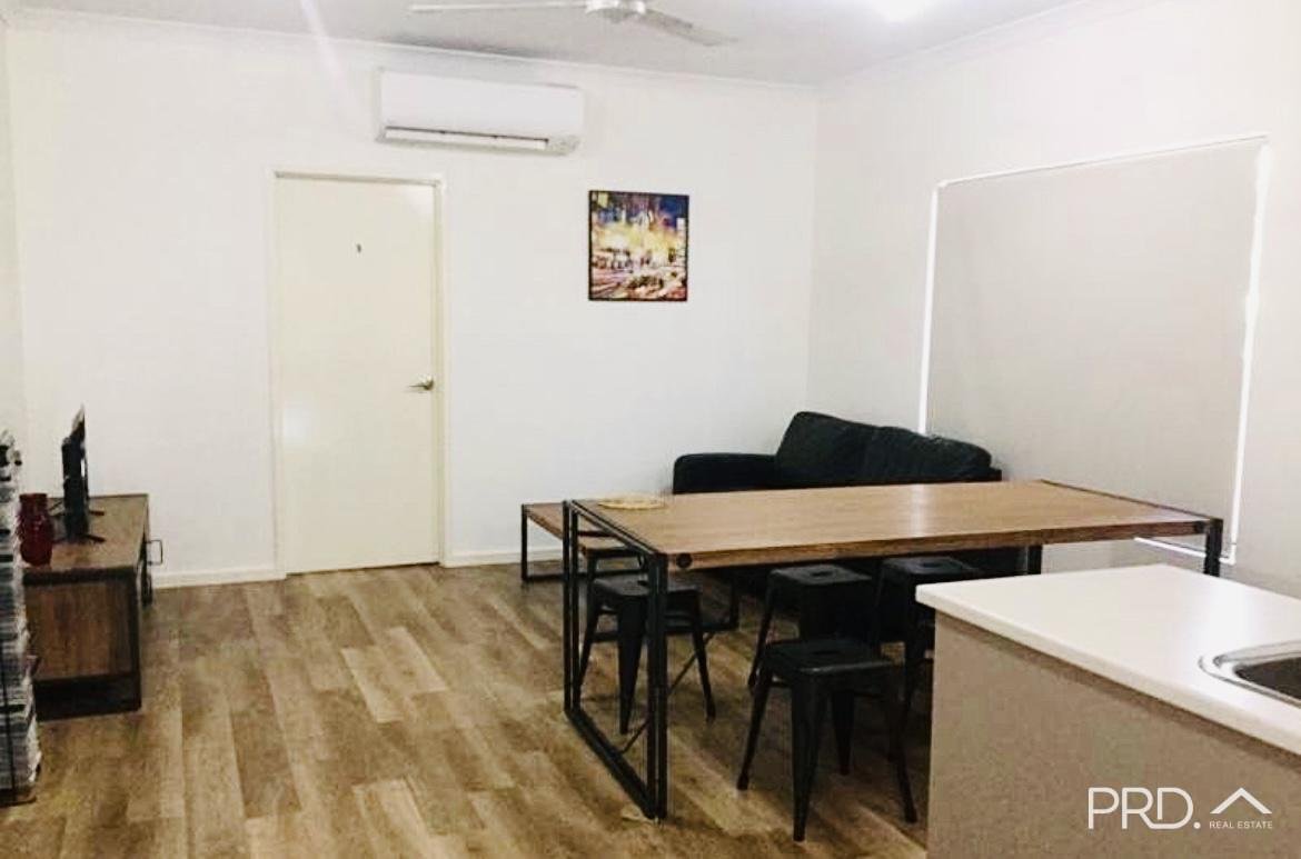 23a Nakamura Avenue BILINGURR 4