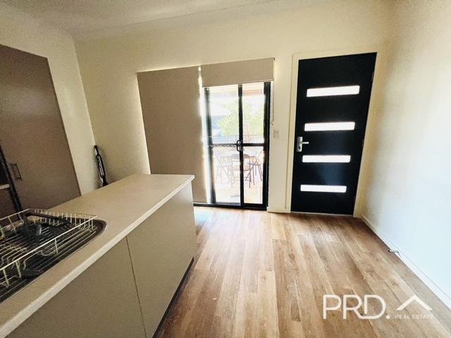 23a Nakamura Avenue BILINGURR 5