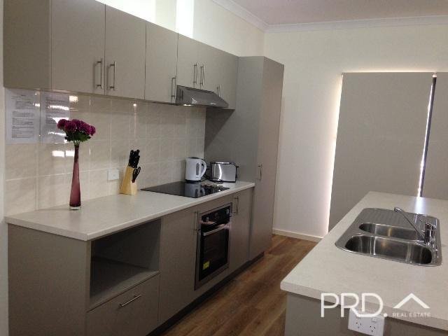 23a Nakamura Avenue BILINGURR 6