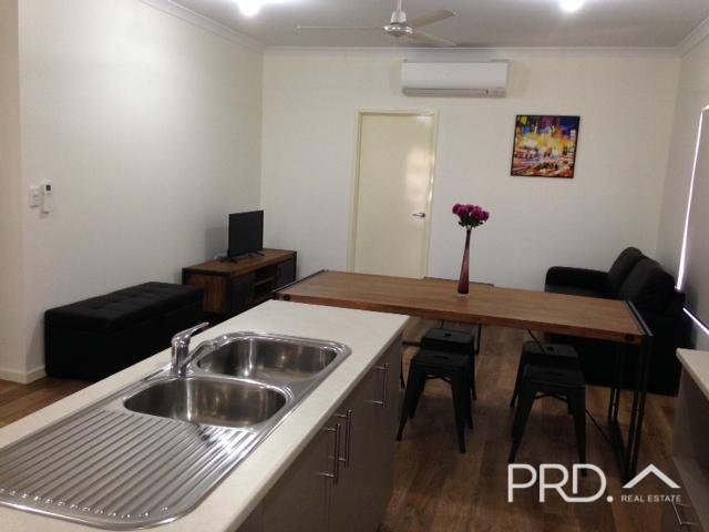 23a Nakamura Avenue BILINGURR 7