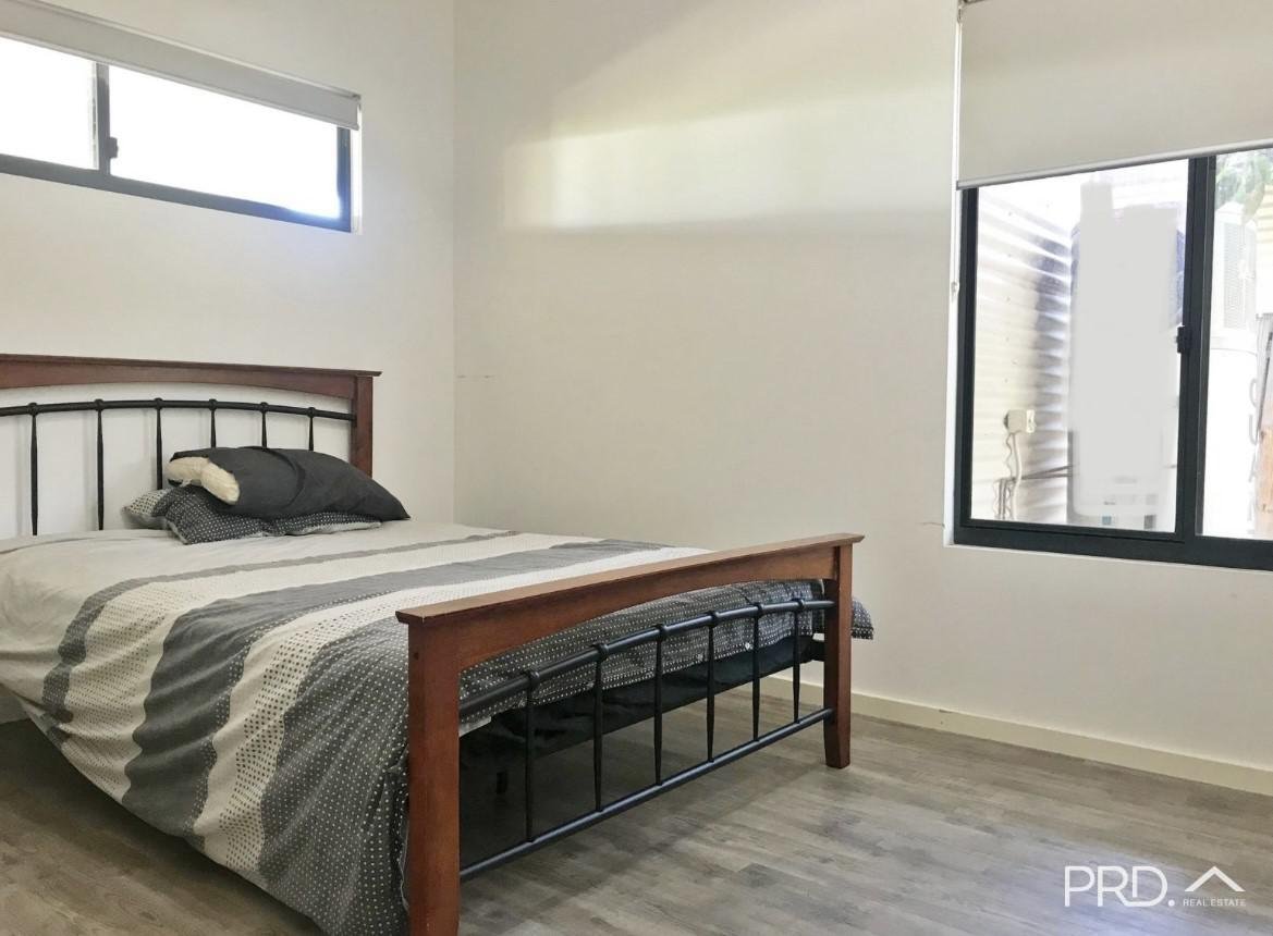 23a Nakamura Avenue BILINGURR 8