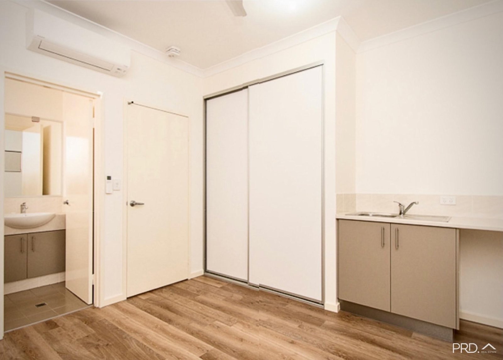 23a Nakamura Avenue BILINGURR 9