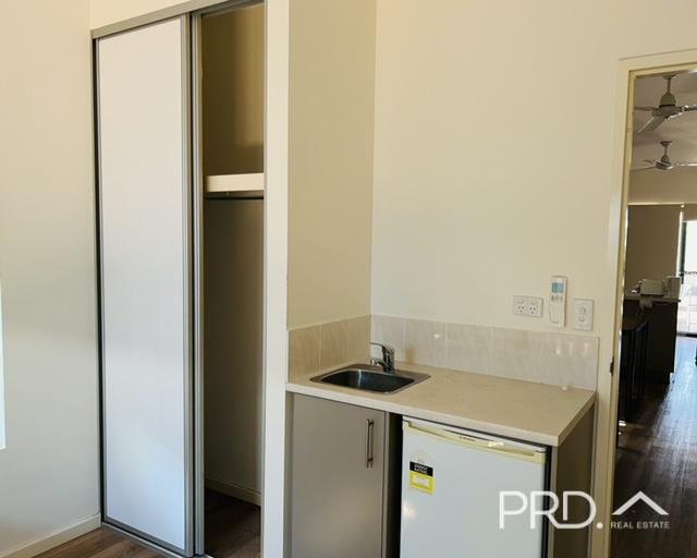 23a Nakamura Avenue BILINGURR 13