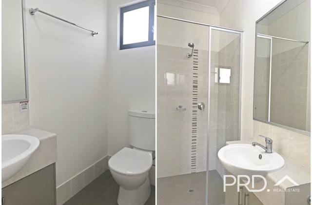 23a Nakamura Avenue BILINGURR 14