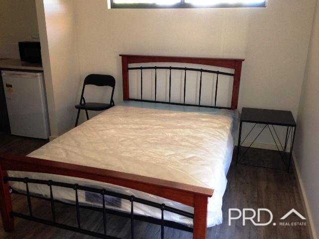 23a Nakamura Avenue BILINGURR 15