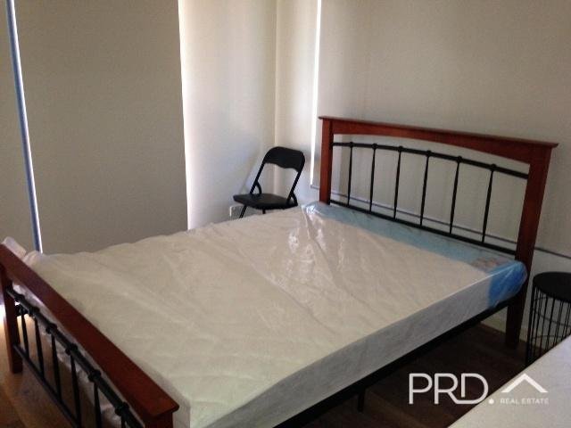 23a Nakamura Avenue BILINGURR 16
