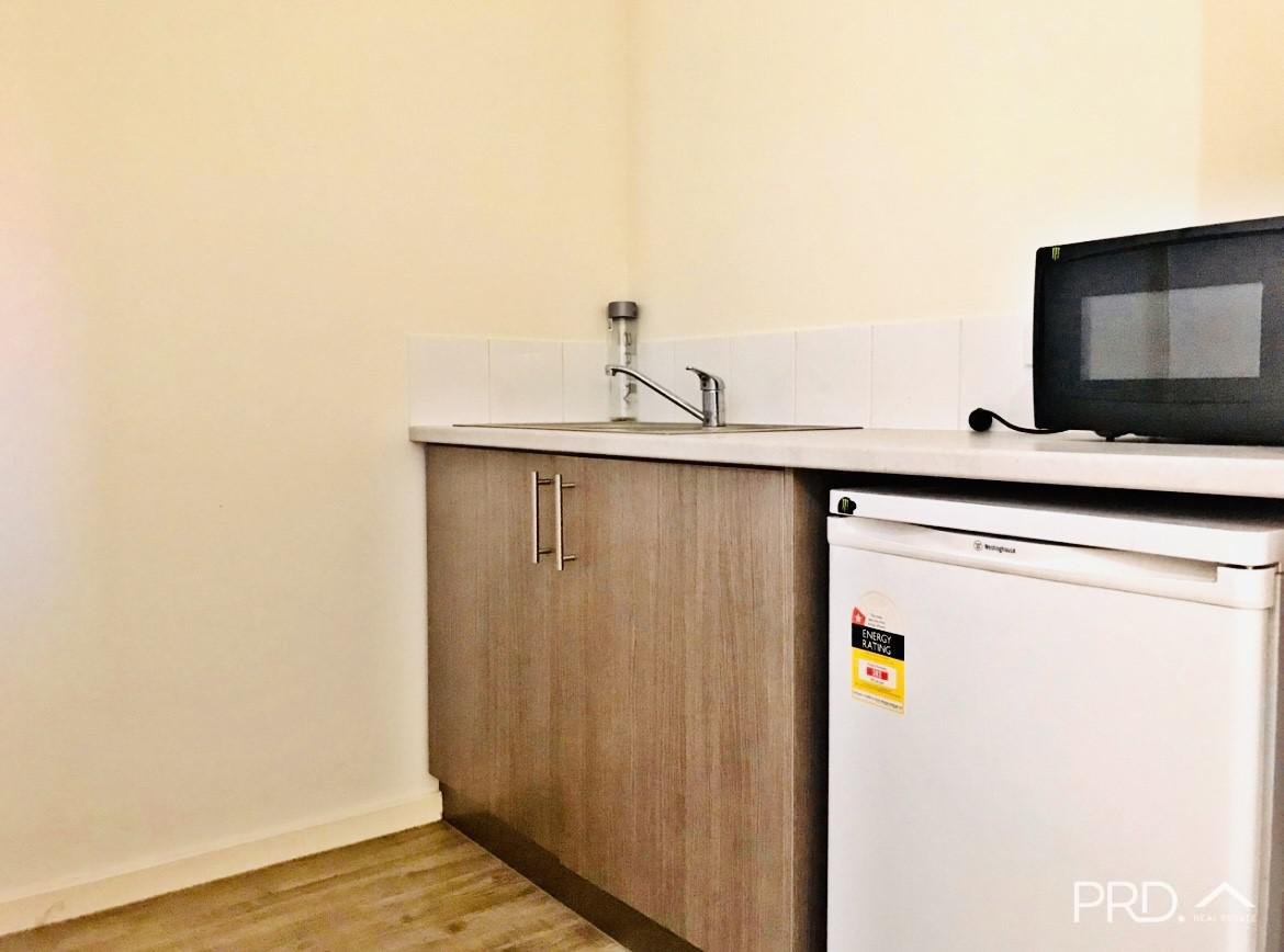 23a Nakamura Avenue BILINGURR 17