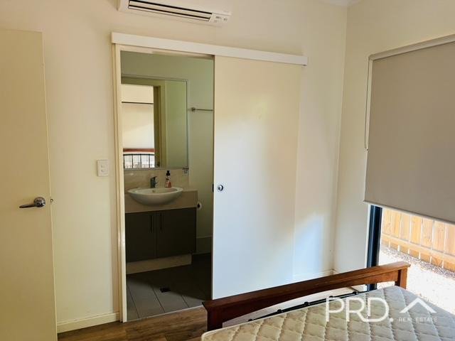 23a Nakamura Avenue BILINGURR 18