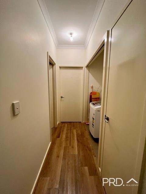 23a Nakamura Avenue BILINGURR 19