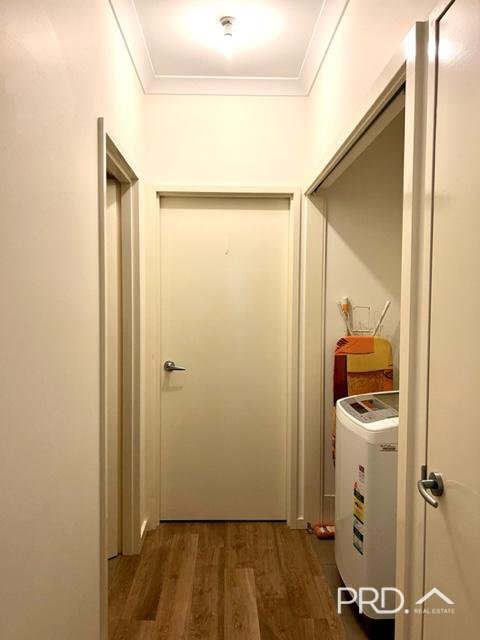 23a Nakamura Avenue BILINGURR 21