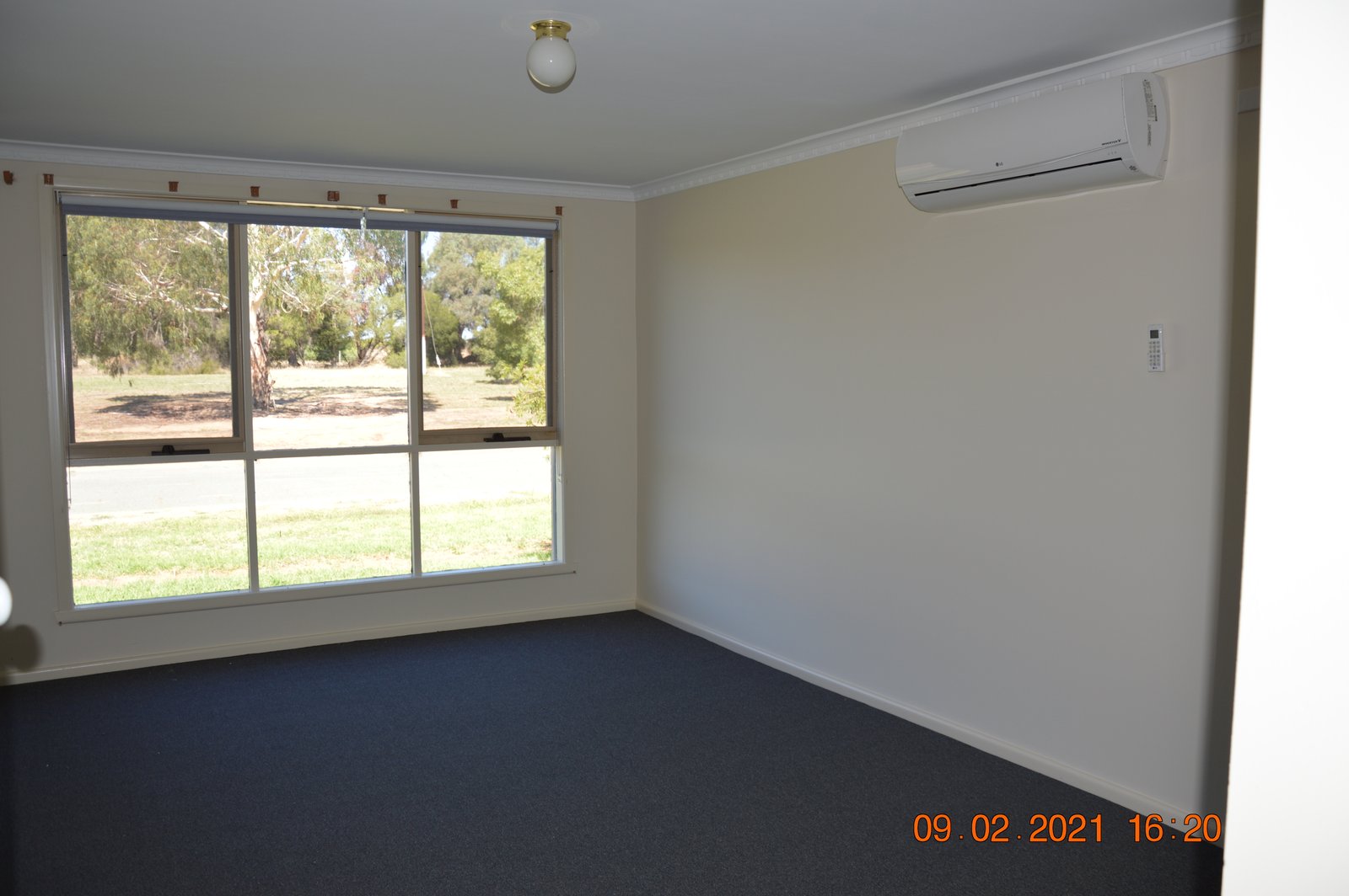 23a Nash Street NAGAMBIE 2