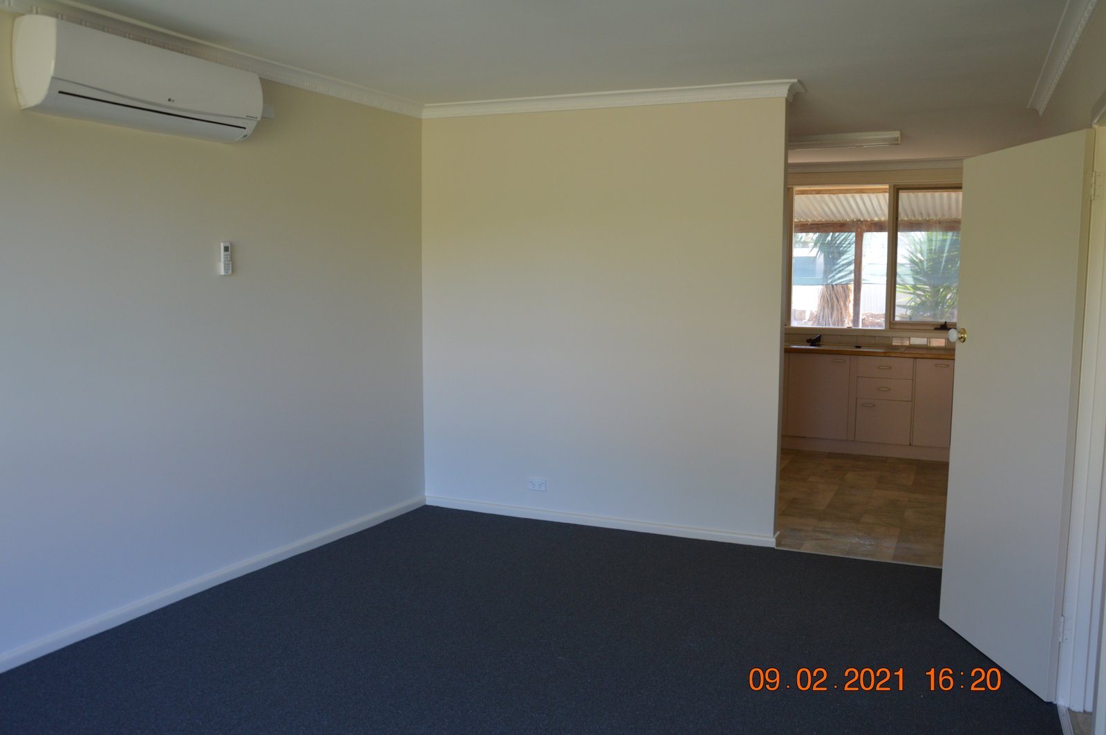 23a Nash Street NAGAMBIE 3