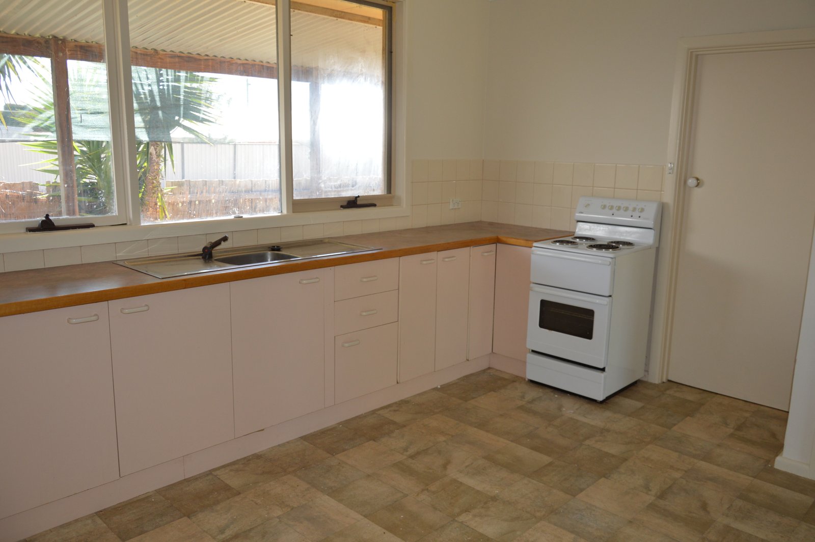 23a Nash Street NAGAMBIE 4