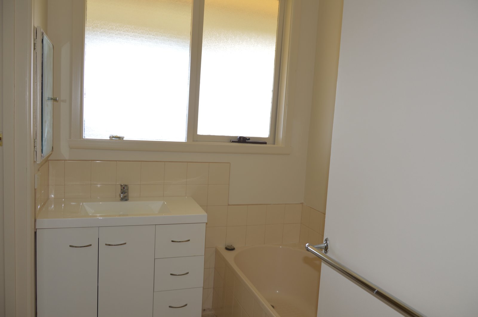 23a Nash Street NAGAMBIE 5