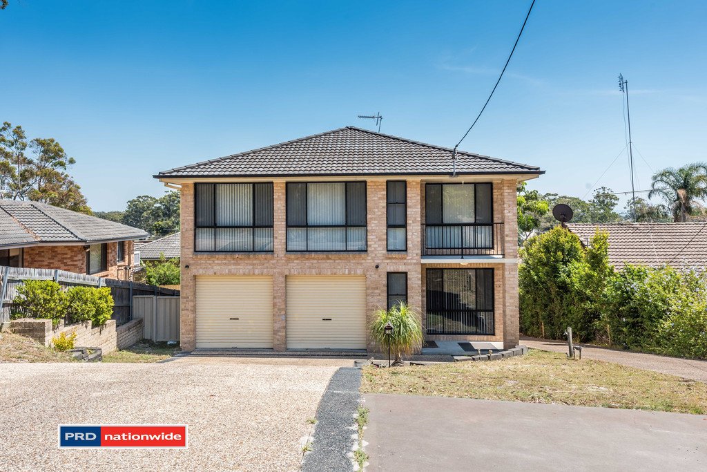 23a Ocean Beach Road SHOAL BAY 1