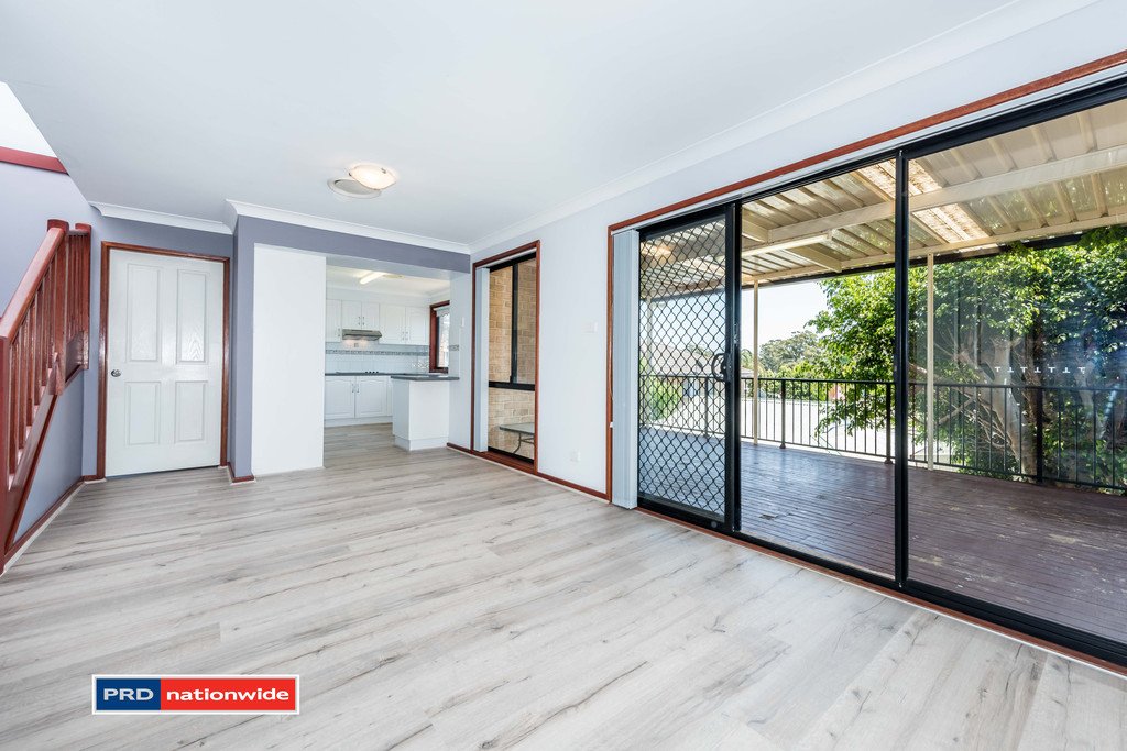 23a Ocean Beach Road SHOAL BAY 2