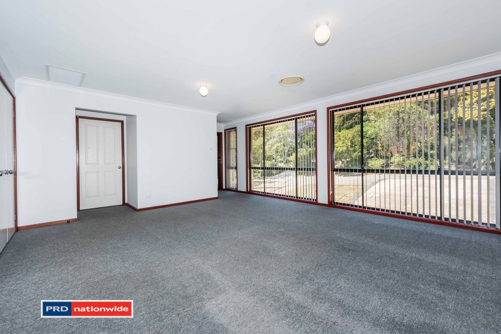 23a Ocean Beach Road SHOAL BAY 3