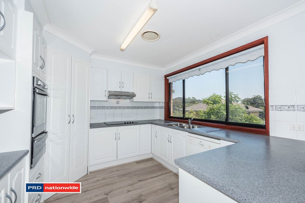 23a Ocean Beach Road SHOAL BAY 4