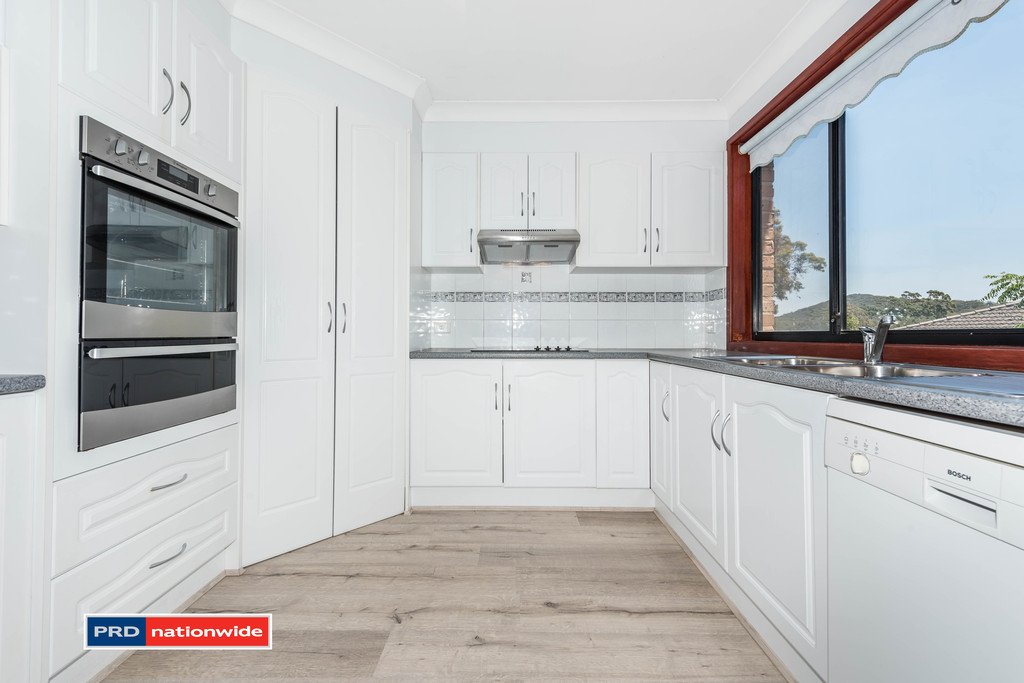 23a Ocean Beach Road SHOAL BAY 5