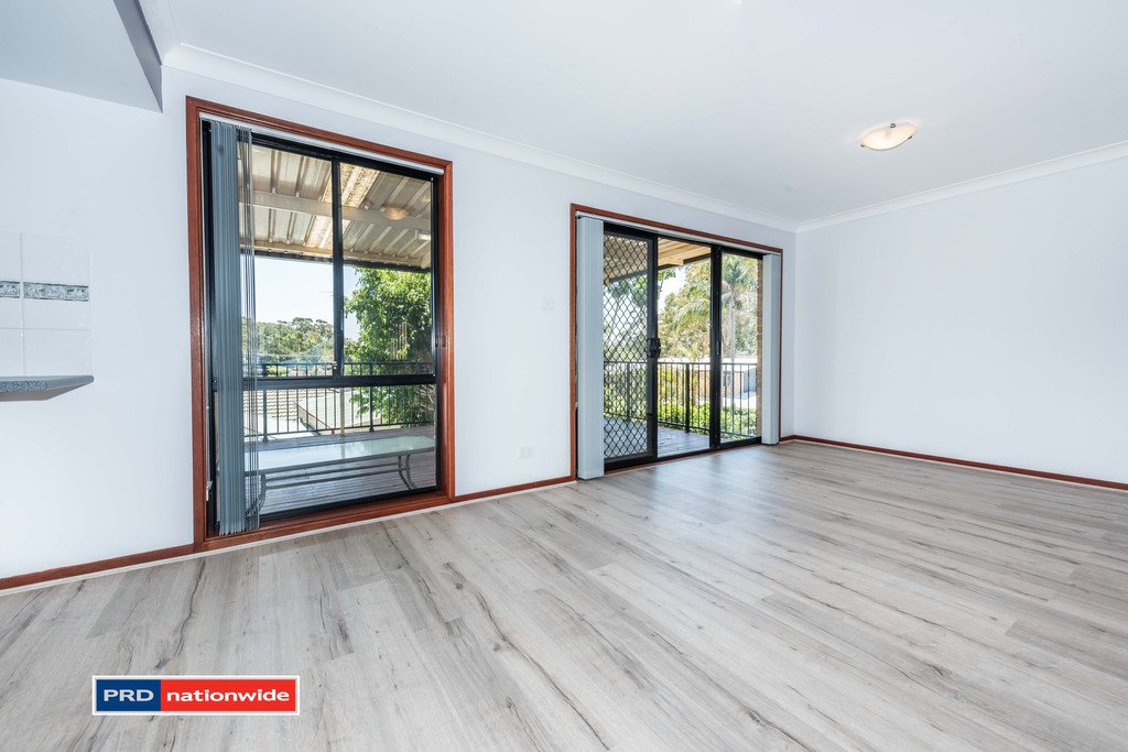 23a Ocean Beach Road SHOAL BAY 6