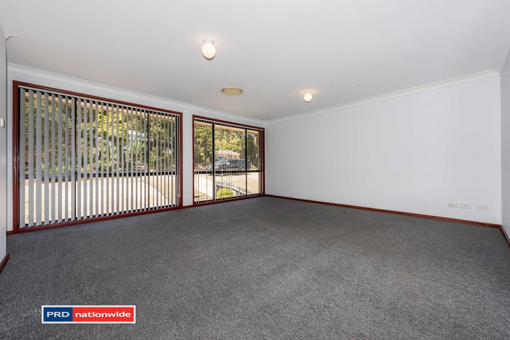 23a Ocean Beach Road SHOAL BAY 7