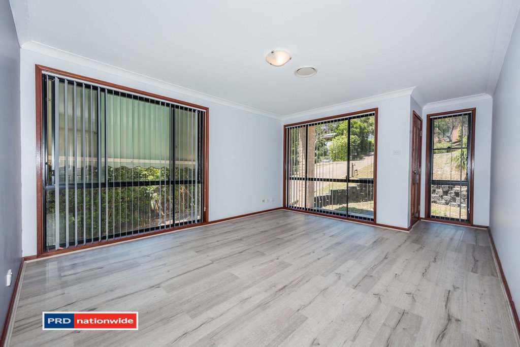 23a Ocean Beach Road SHOAL BAY 8