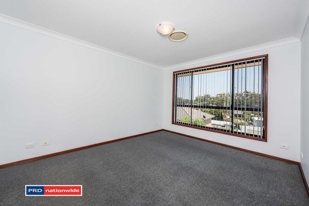 23a Ocean Beach Road SHOAL BAY 9