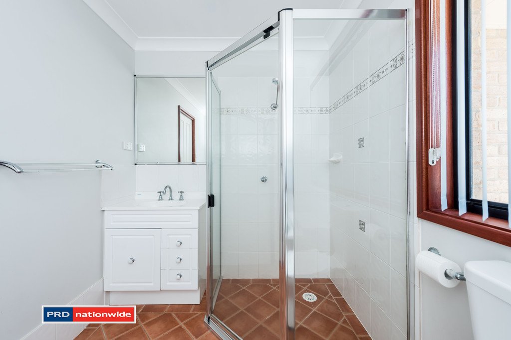 23a Ocean Beach Road SHOAL BAY 10