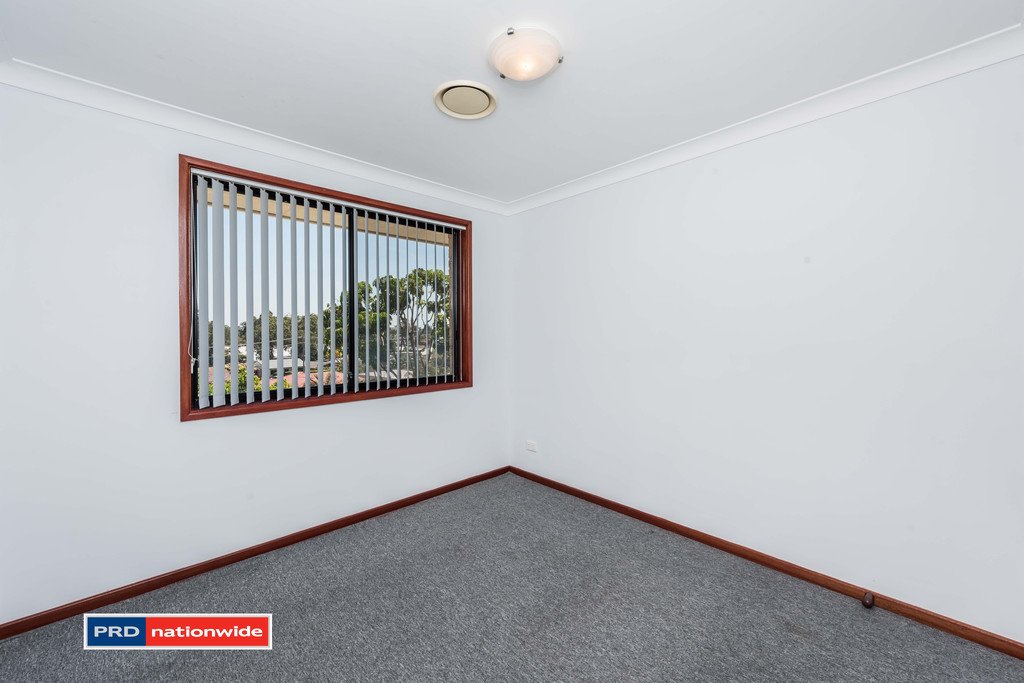 23a Ocean Beach Road SHOAL BAY 11