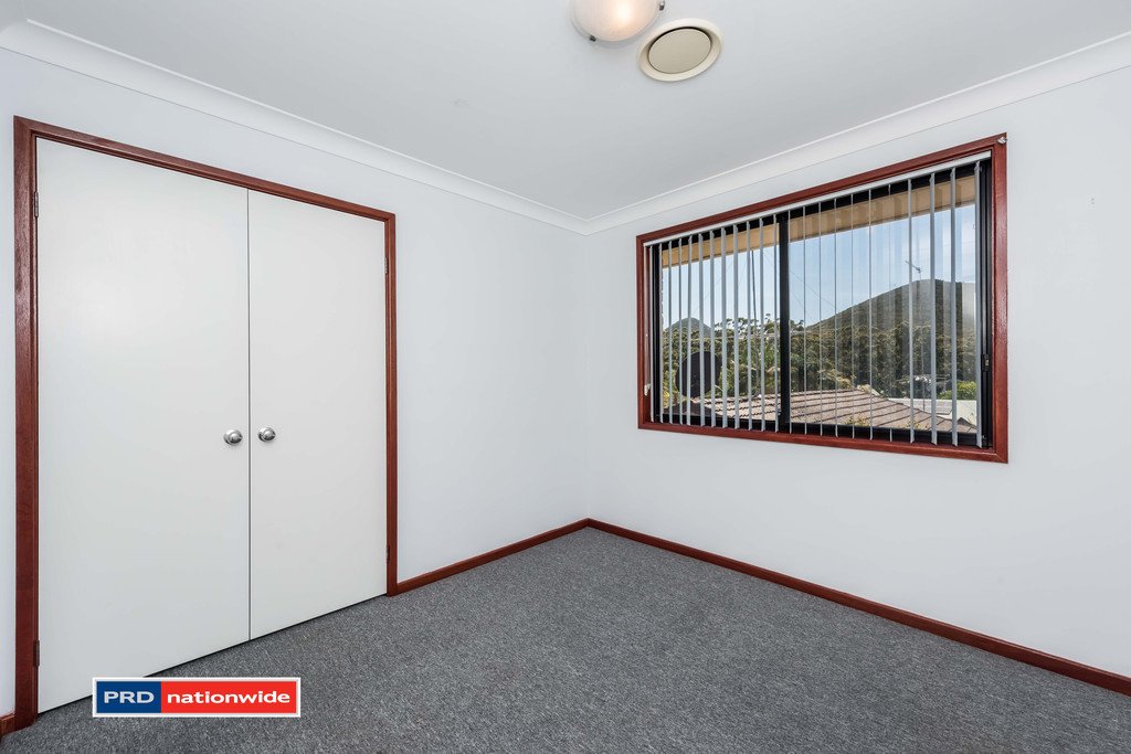 23a Ocean Beach Road SHOAL BAY 12
